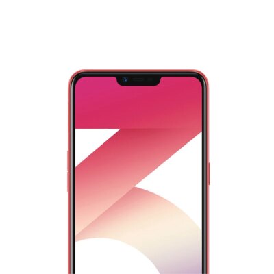 OPPO A3S smartphone global firmware 6.2-inch CPU Qualcomm Snapdragon 450 4230mAh camera 13MP Android 8.1 used phone - Image 6
