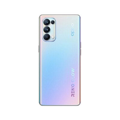 oppo Reno5 pro 5G Android 6.55 inch 12GB RAM 256GB ROM Unlocked All Colours in Good Condition Original used phone - Image 6