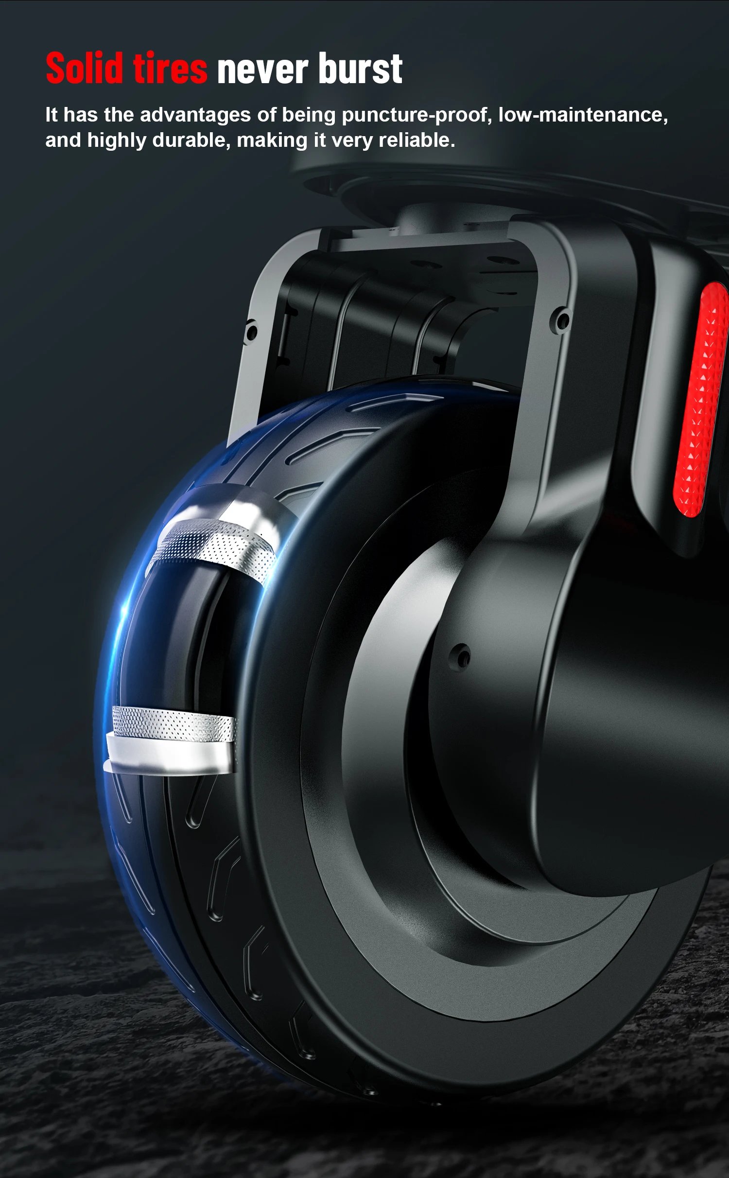 HX Electric scooter Foldable 7.5A 350W 25KM/H electric scooters 36V EScooters 5.5 Inch E Scooter For Adults