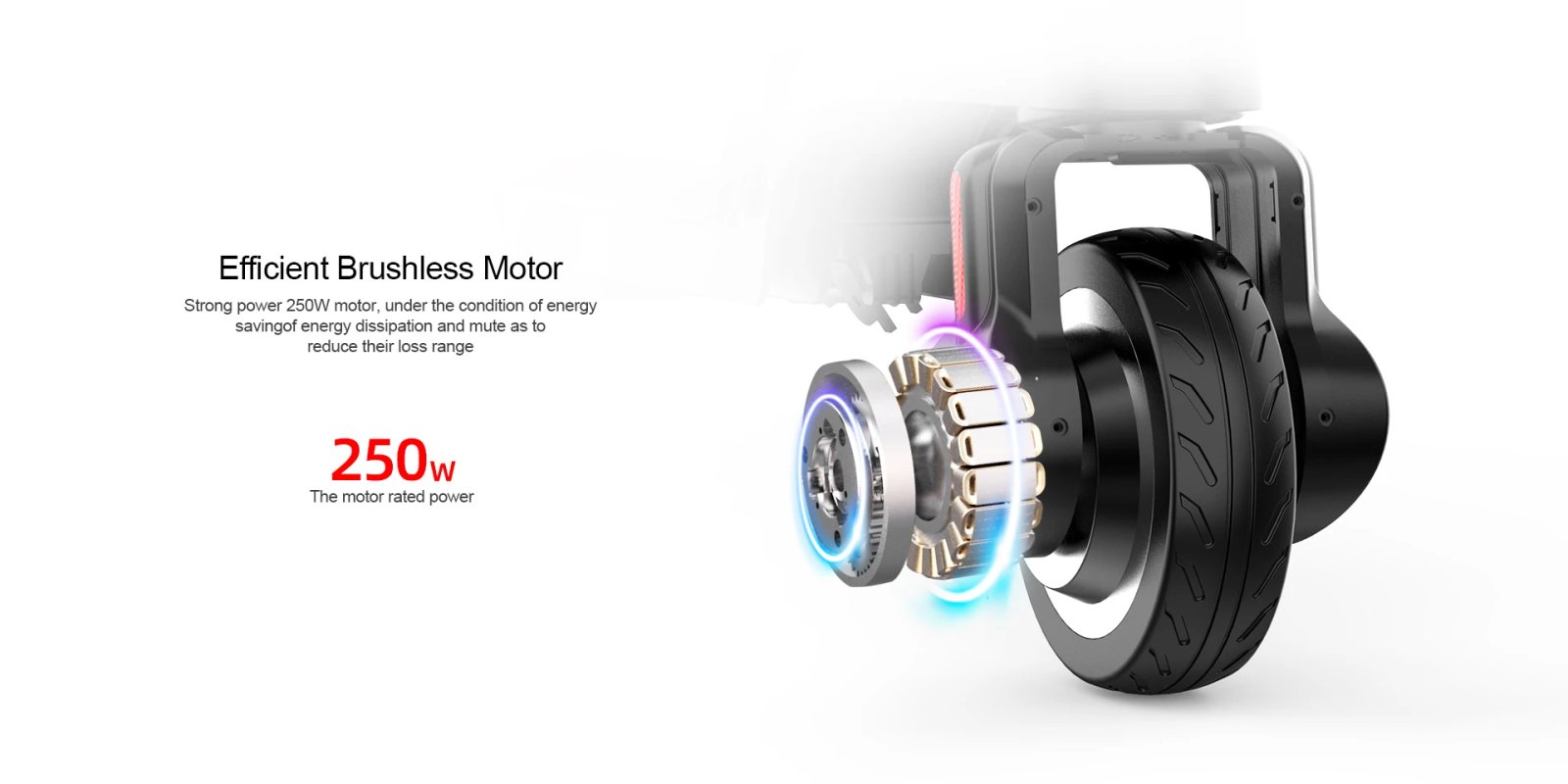 HX Electric scooter Foldable 7.5A 350W 25KM/H electric scooters 36V EScooters 5.5 Inch E Scooter For Adults