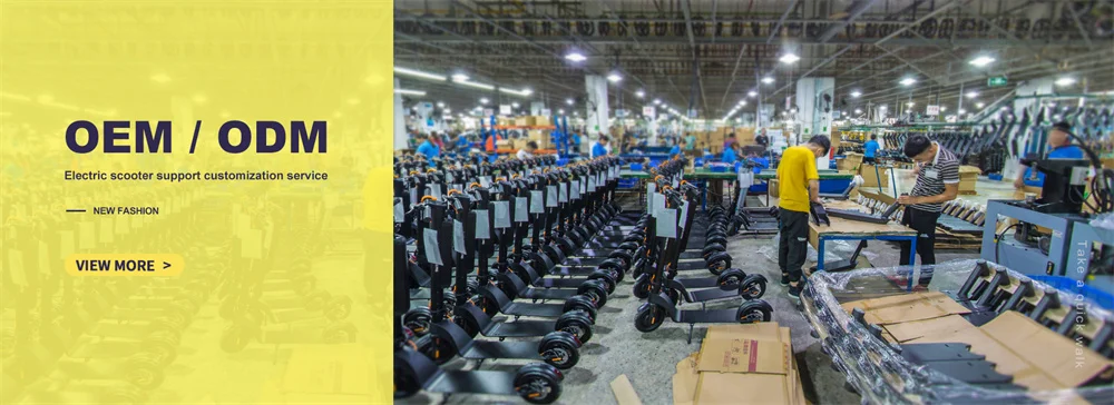 HX X6 Electric Scooter Adult 350W 7.5AH 36V 25KM/H Foldable Electric Kick E Scooter 5.5 inch Wheel EScooter For Adult Children