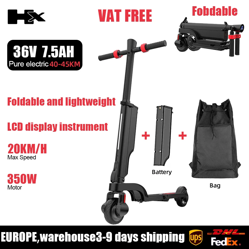 350W Dual Batteries