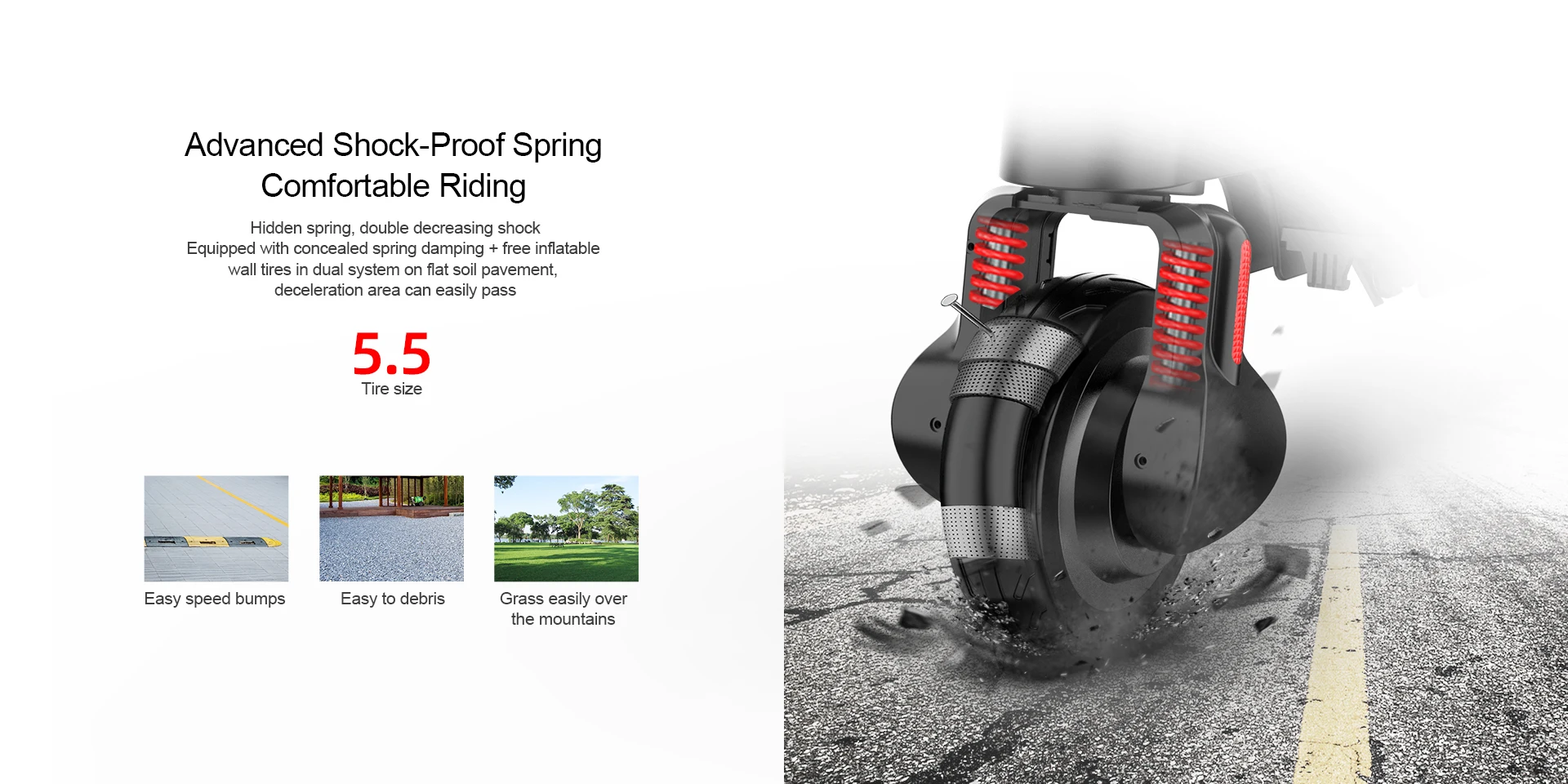 HX X6 EScooter Adult 350W 7.5AH 36V 25KM/H Foldable Electric Kick Electric Scooter 5.5 inch Wheel EScooter For Adult Children