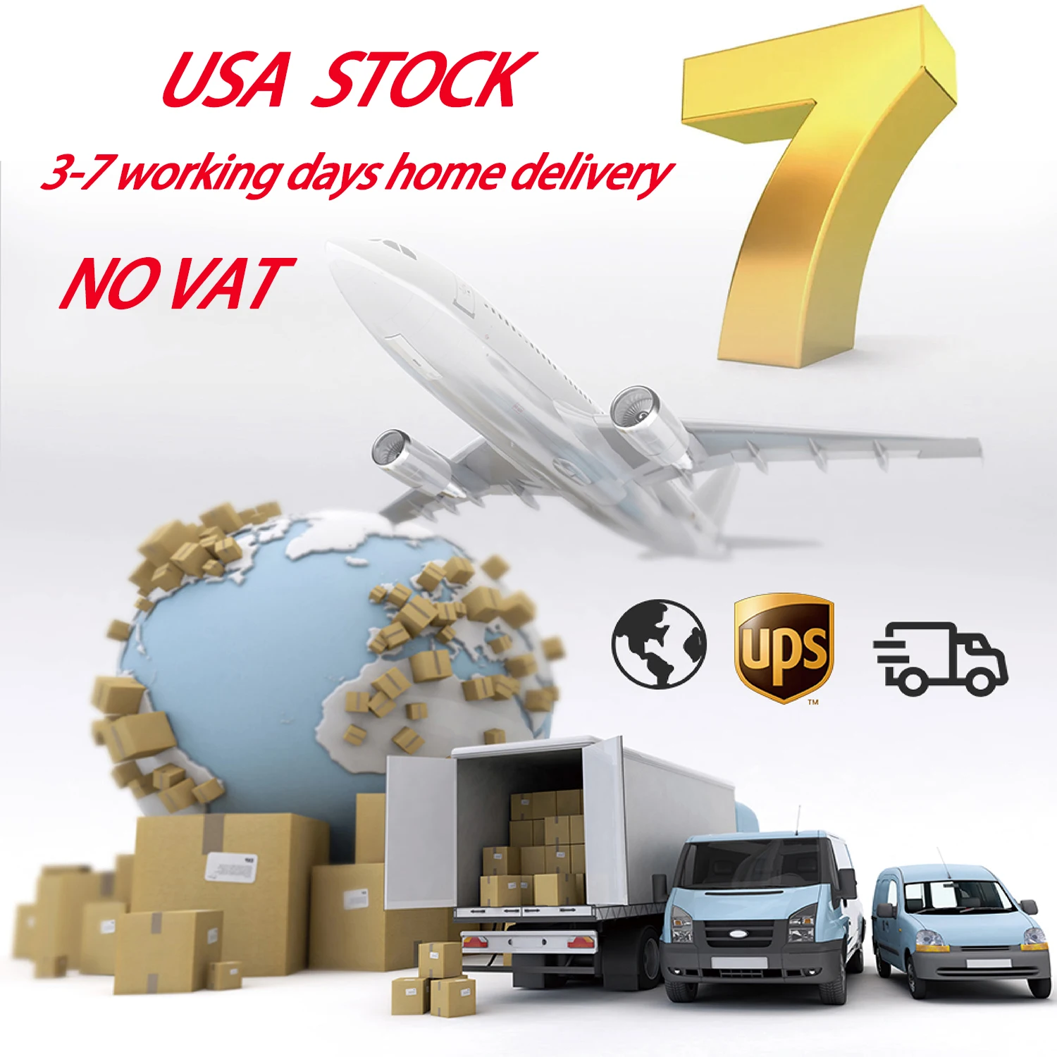 Motorcycles 4000W High Speed  70Km/h  Scooters Factory Fat Tire Electric Scooter Adult