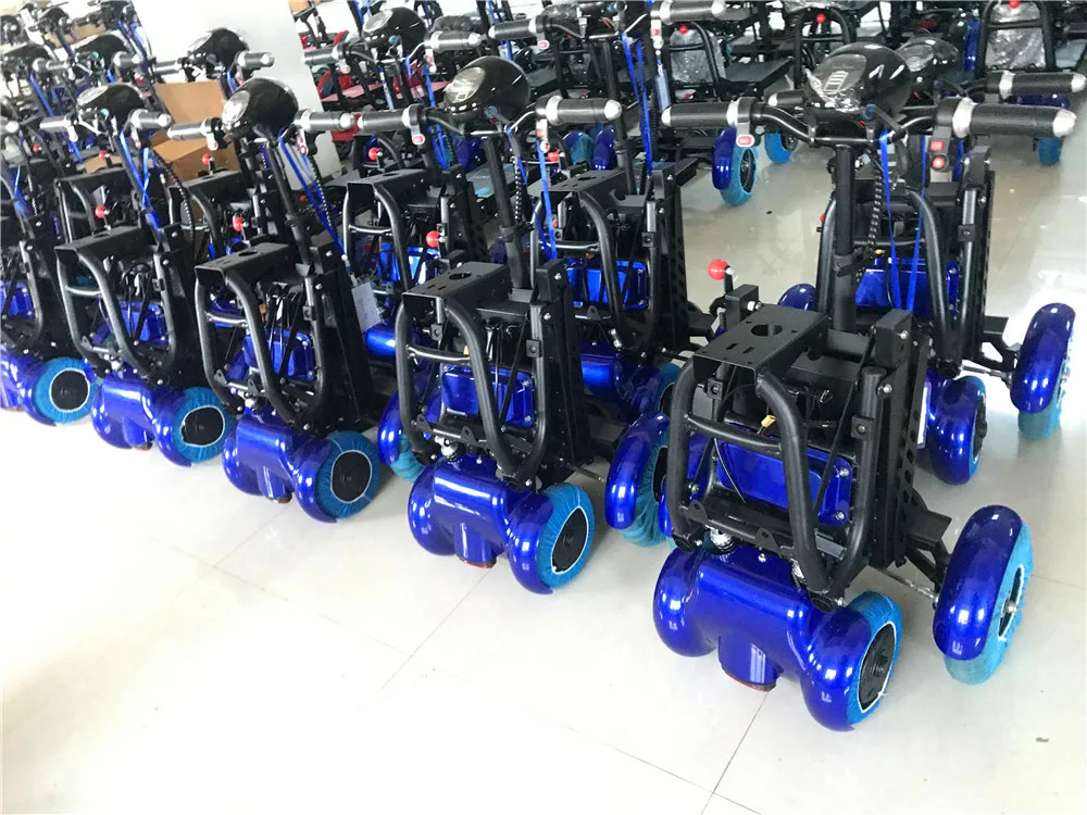 3 wheel scooter electric e scooter patinete electrico adult handicapped tricycles electric 3 wheel scooter electric e scooter patinete electrico adult handicapped tricycles electric