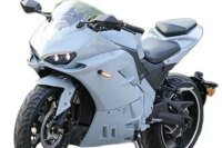 Cheaper High Speed Electric Scooter Disc Brake 3000w 5000w 2000w Electric Motorcycle