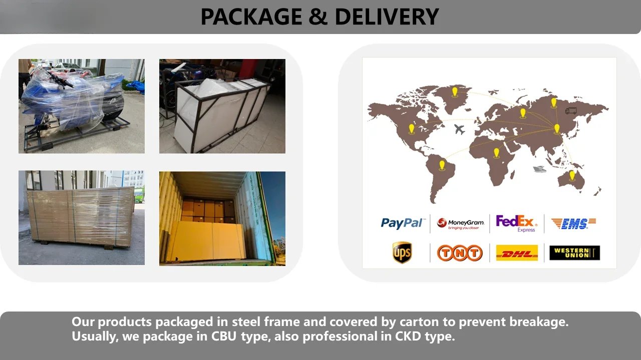 Luyuan Roywell Factory 72V 20A Lithium Battery EEC Electric Moped Scooter 1500W Electric Motorcycle Adult