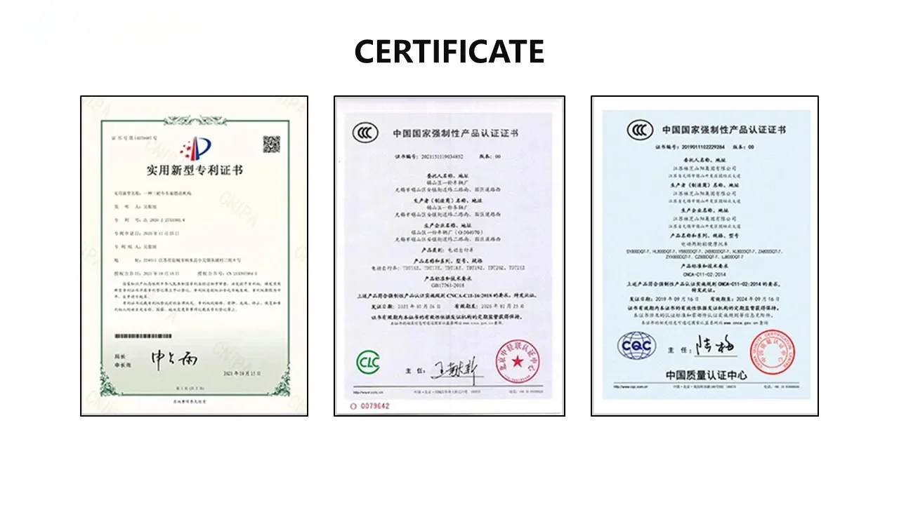 XiliThe Latest New Energy Lithium Battery High Speed 80km/h 2000W Power Motor Electric Moped Electric Motorcycle For Adult