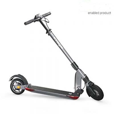 Newest  Original E-TWOW GT sport version 700W motor 48V 9.6 Ah E TWOW Li-ion Battery electric scooter - Image 4