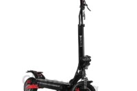 Electric scooter Adult 2025 New Design Suspension Foldable Two Wheels 2000W Motor 48V 20AH Battery Electric Scooter