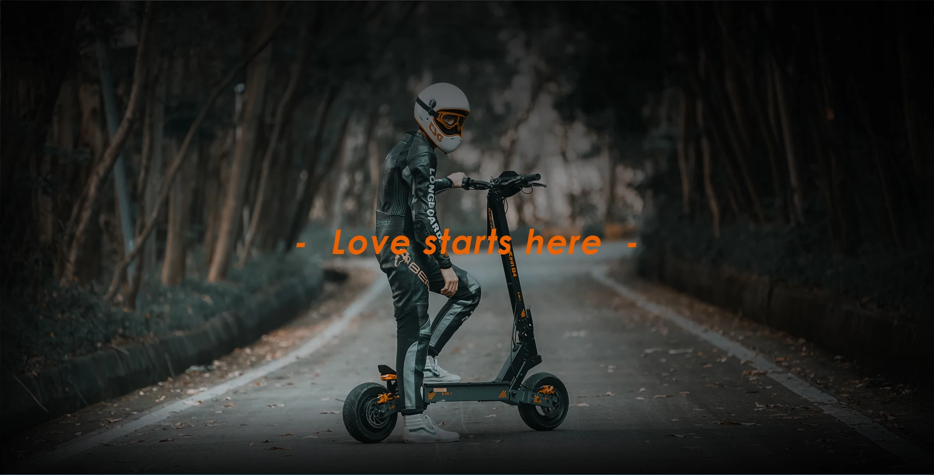 kukirin G4 high quality 2000w motor 60v20ah battery electric scooter LED display top speed 70km/h 11 inch tires foldable scooter