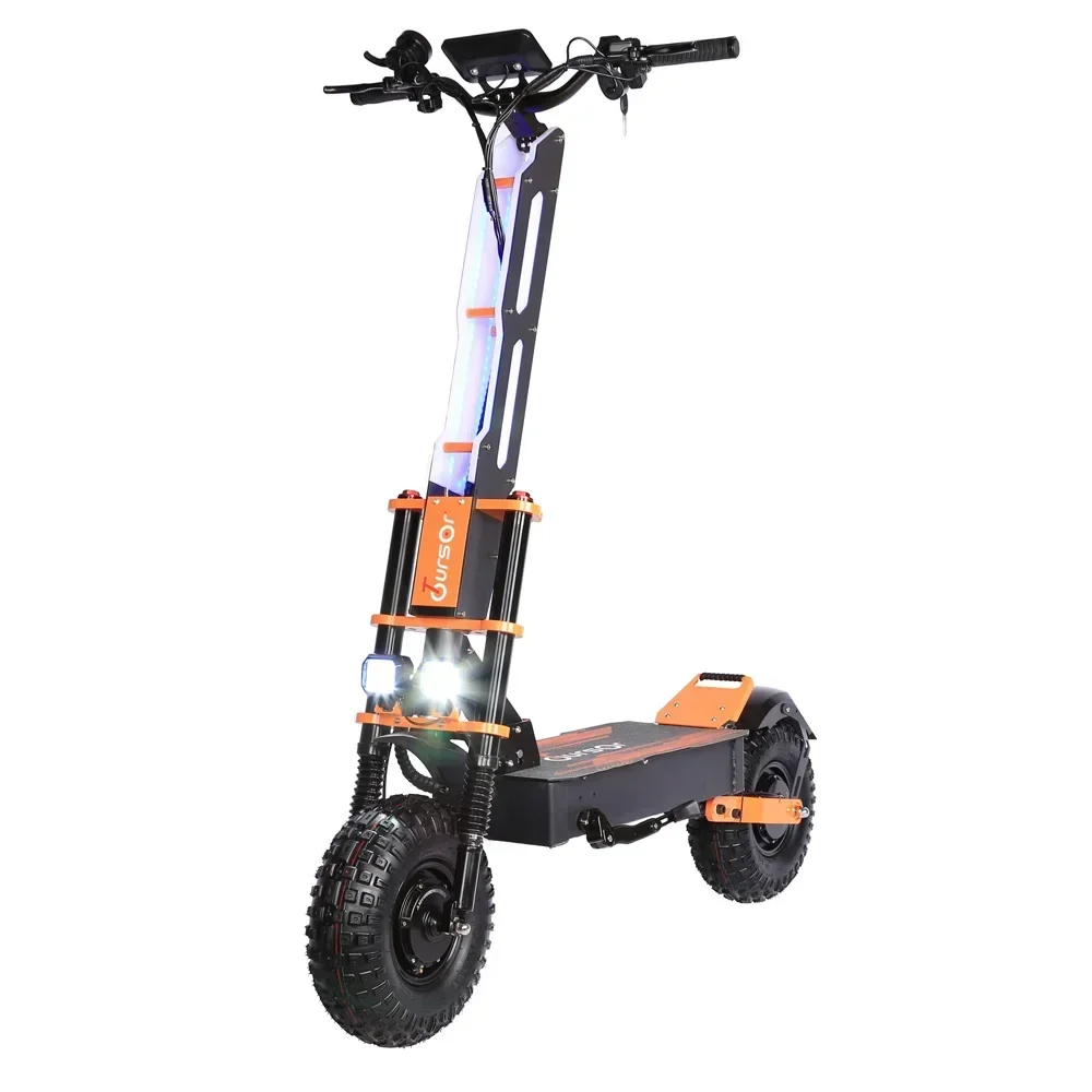 2024 Escooter X8PRO New 8000W 60V 40AH 13-14inch Dual Motor Adult Off-road Electric Scooter Max Speed 100KM/H Max Mileage120KM 2024 Escooter X8PRO New 8000W 60V 40AH 13-14inch Dual Motor Adult Off-road Electric Scooter Max Speed 100KM/H Max Mileage120KM