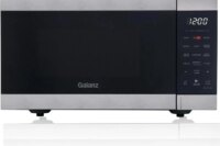 0.9 Cu. Ft Air Fry Microwave Stainless Steel