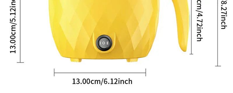 1.8L Multifunctional Electric Rice Cooker Mini Non-stick Cookware Multicooker for Home and Kitchen Appliances Pan Pots Offers 1.8L Multifunctional Electric Rice Cooker Mini Non-stick Cookware Multicooker for Home and Kitchen Appliances Pan Pots Offers