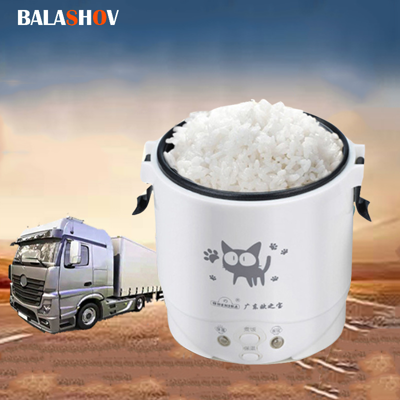 Electric Multi Rice Cooker Multifunctional Stew Pan Non-stick Cookware for Kitchen Offer Multicooker Hot Pot Home Appliance 220V