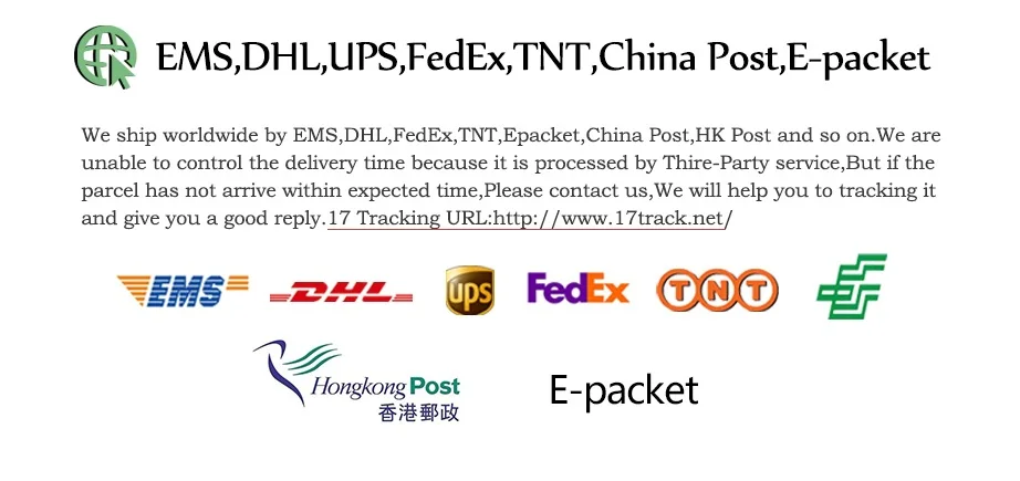 Electric Hot Pot Cooker Multicooker Hotpot Stew Heating Eggs Soup Pan Noodles  Steamer Rice Cookers Cooking Pot EU Plug