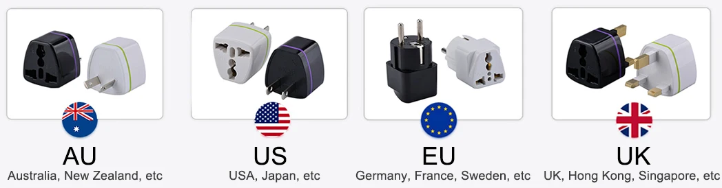 1.8L Multi-Function Electric Cooker Household Split Small Pot Stir Fry Cooker Hot Pot Noodles Fried Egg Steak Frying Pan 220V 1.8L Multi-Function Electric Cooker Household Split Small Pot Stir Fry Cooker Hot Pot Noodles Fried Egg Steak Frying Pan 220V