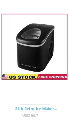 3 Quart Simplicity Pressure Cooker Multi-Cooker Slow Cooker Steamer Sauté Rice Cooker True Slow Technology 34503