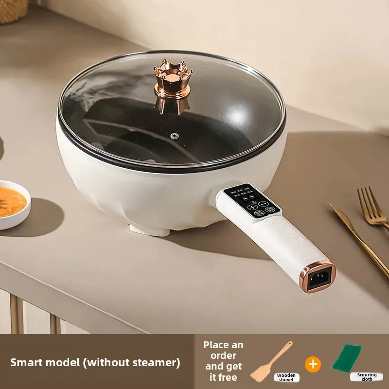 [Smart version] 3.5L