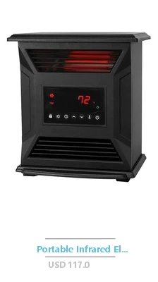Foodi MC1100 6.5 Qt Multi Cooker Stainless Steel 6-in-1 Slow Sear Saute Rice Pasta Roast Capacity 30% Faster Family-Sized One