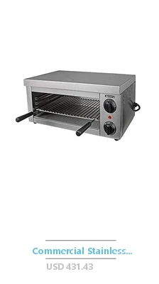 Foodi MC1100 6.5 Qt Multi Cooker Stainless Steel 6-in-1 Slow Sear Saute Rice Pasta Roast Capacity 30% Faster Family-Sized One