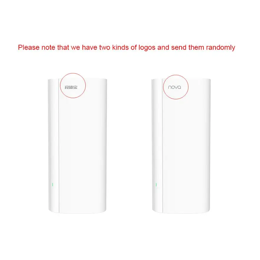 Tenda AX3000 WiFi6 Mesh System EM/MX12 Wireless Router Wi-Fi6 Mesh WiFi Router up to 7000 sq.ft. Wifi range extender WIFI 6 Mesh