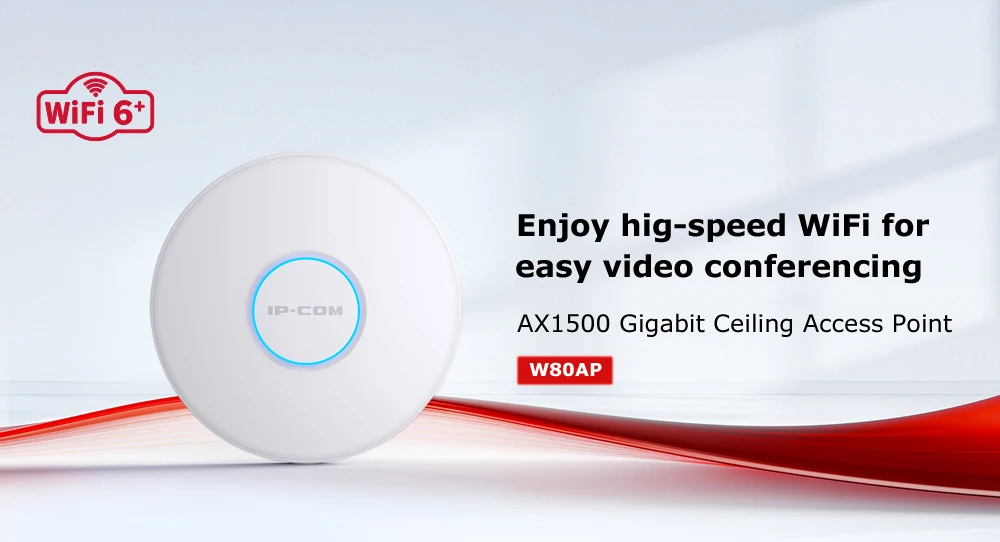 Access Point WiFi 6 Dual Band AX1500 Ceiling AP WIFI Extender 5G Repeater Gigabit Wireless AP Router Signal Booster Mesh Wifi 6 Access Point WiFi 6 Dual Band AX1500 Ceiling AP WIFI Extender 5G Repeater Gigabit Wireless AP Router Signal Booster Mesh Wifi 6