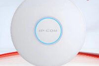 Access Point WiFi 6 Dual Band AX1500 Ceiling AP WIFI Extender 5G Repeater Gigabit Wireless AP Router Signal Booster Mesh Wifi 6