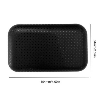 4G LTE Router 150Mbps Portable WiFi Repeater 3650mAh Unlocked Pocket Wireless Router With Sim Card Slot Outdoor Mobile Hotspot - Image 6
