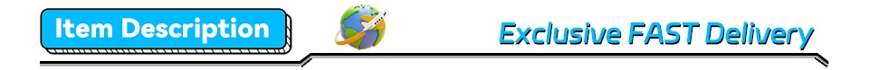4G LTE Router 150Mbps Portable WiFi Repeater 3650mAh Unlocked Pocket Wireless Router With Sim Card Slot Outdoor Mobile Hotspot