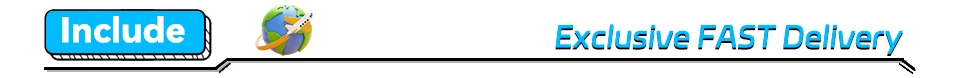 4G LTE Router 150Mbps Portable WiFi Repeater 3650mAh Unlocked Pocket Wireless Router With Sim Card Slot Outdoor Mobile Hotspot