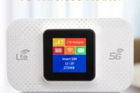 Tech Gadgets