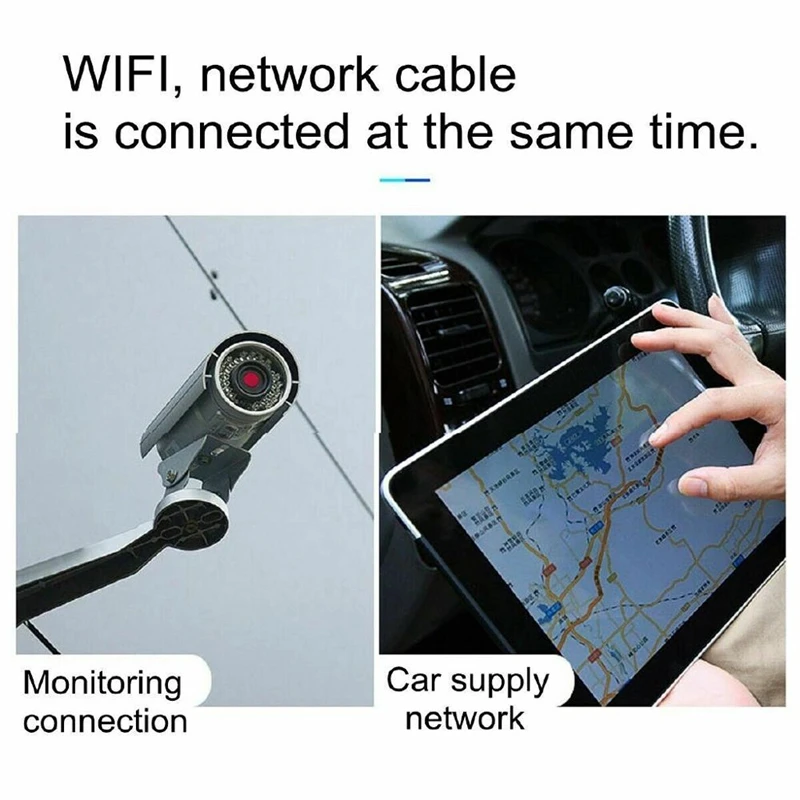 TIANJIE 150Mbps 4G Wifi Router Unlocked SIM Card Wireless Modem External Antenna Hotspot WAN LAN Broadband Adapter for IP Camera TIANJIE 150Mbps 4G Wifi Router Unlocked SIM Card Wireless Modem External Antenna Hotspot WAN LAN Broadband Adapter for IP Camera