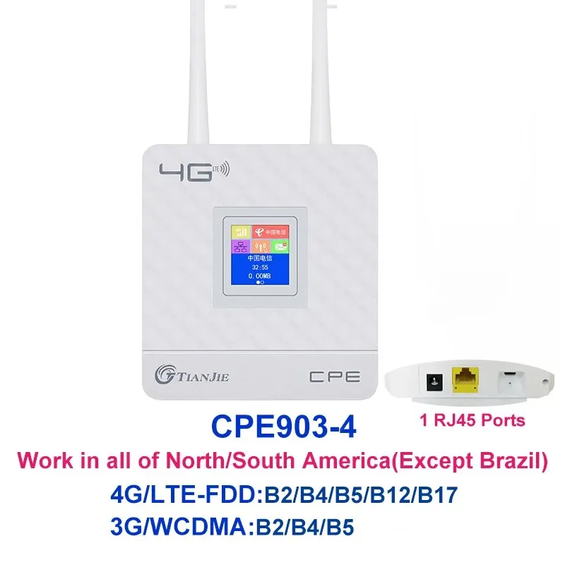 CPE903-4