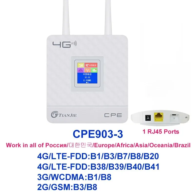 CPE903-3