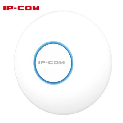 AX3000 Access Point WiFi6 Dual Band Range WIFI Extender Wireless AP 2.4G+5Ghz High Power Router Signal Booster 48V POE Power - Image 5