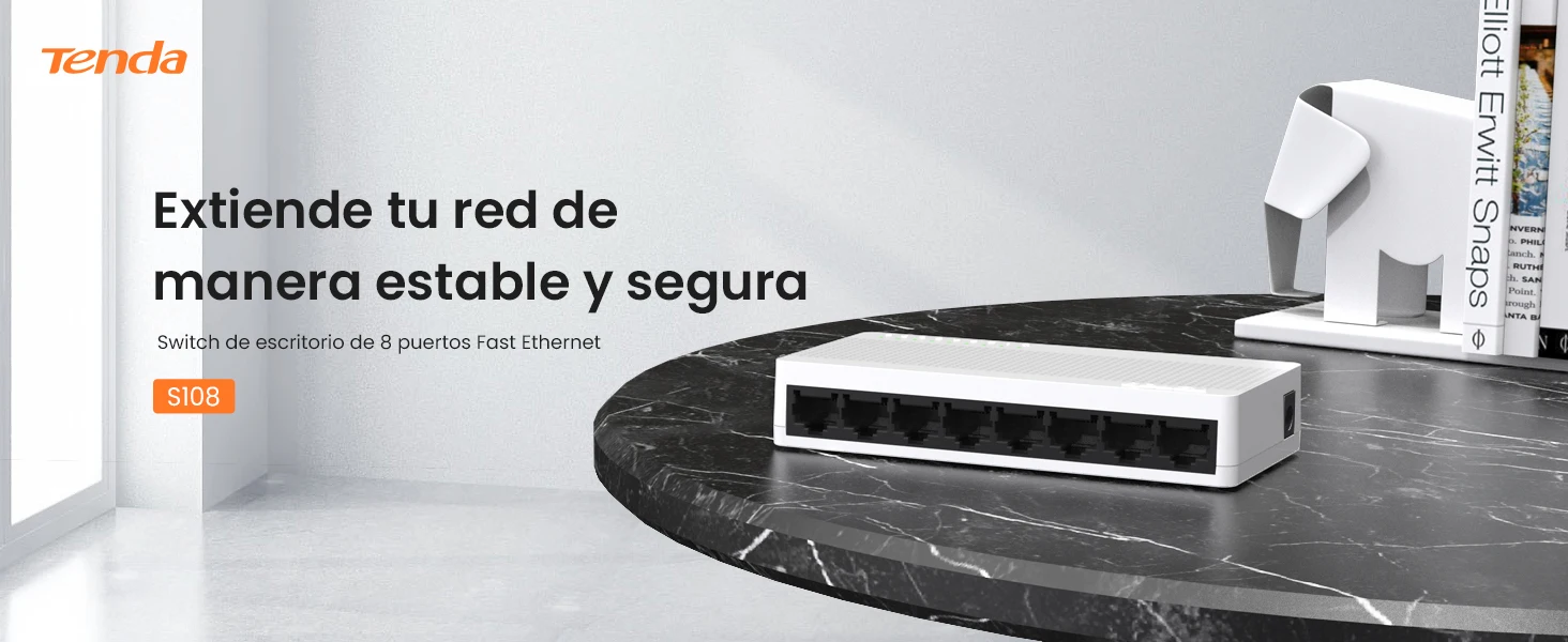 New Tenda AX3000 WiFi6 Mesh System EX/MX12 Wireless Router WiFi Upto 7000 sq.ft Wi-Fi Range Extender EU/US/UK Plug Hot Sale