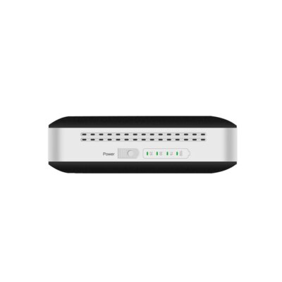 Modem Wifi Sim Card Unlocked 4G Lte Wireless Wifi Router 10000mAh Oem Wifi Modem Pocket 10 User - Image 6