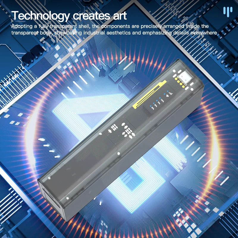 4G Lte Router Wireless Wifi Portable Modem Mini Outdoor Hotspot Pocket Mifi 150mbps Sim Card Slot Repeater 3000mah