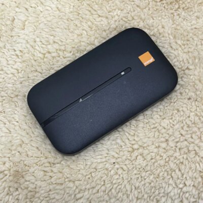 Unlocked Huawei e5783 E5783B-230 E5783-230a 4G WiFi Hotspot Superfast 4G 300Mbps Wireless Router - Image 3