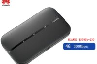Unlocked Huawei e5783 E5783B-230 E5783-230a 4G WiFi Hotspot Superfast 4G 300Mbps Wireless Router