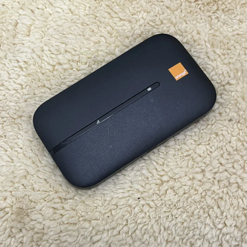 Unlocked Huawei e5783 E5783B-230 E5783-230a 4G WiFi Hotspot Superfast 4G 300Mbps Wireless Router