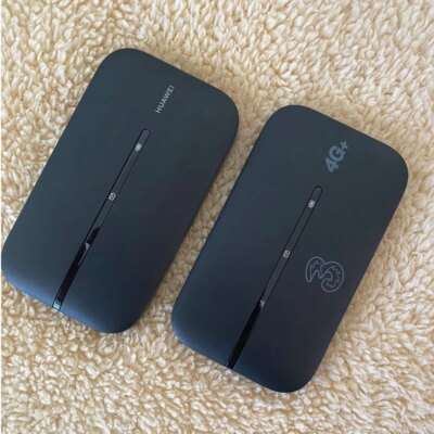 Unlocked Huawei e5783 E5783B-230 E5783-230a 4G WiFi Hotspot Superfast 4G 300Mbps Wireless Router - Image 4