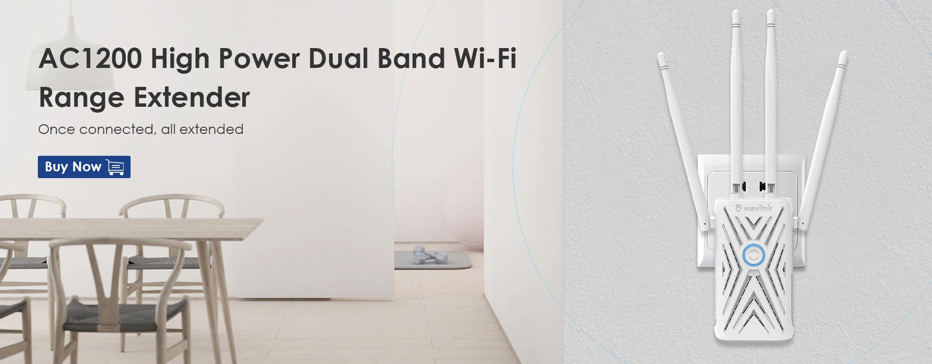 Wavlink AC1200/600/300 High Power Outdoor WIFI Router/AP Wireless WIFI Repeater Wifi Dual Dand 2.4G/5G High Gain Antenna POE EU Wavlink AC1200/600/300 High Power Outdoor WIFI Router/AP Wireless WIFI Repeater Wifi Dual Dand 2.4G/5G High Gain Antenna POE EU