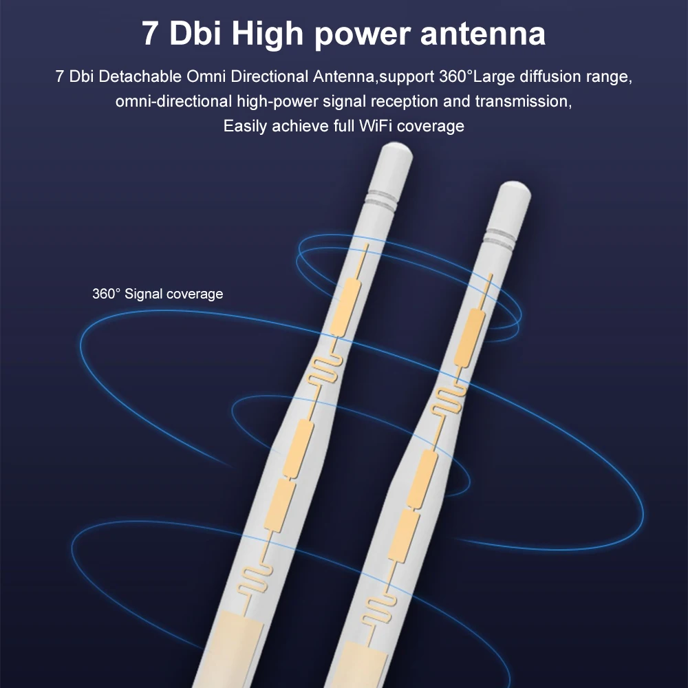 Wavlink AC1200/600/300 High Power Outdoor WIFI Router/AP Wireless WIFI Repeater Wifi Dual Dand 2.4G/5G High Gain Antenna POE EU Wavlink AC1200/600/300 High Power Outdoor WIFI Router/AP Wireless WIFI Repeater Wifi Dual Dand 2.4G/5G High Gain Antenna POE EU