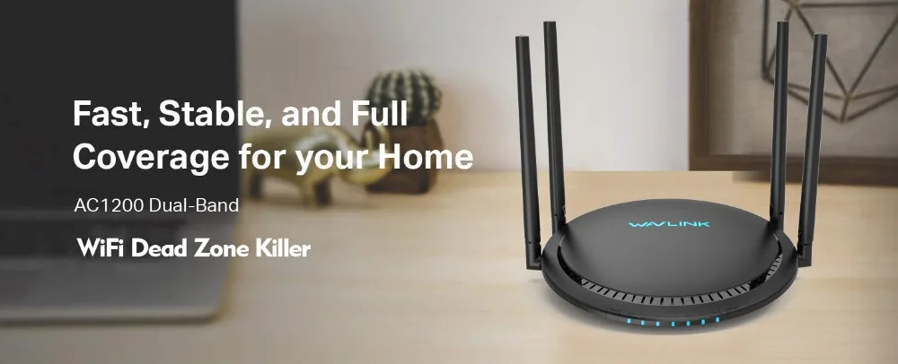 Wavlink AC1200/600/300 High Power Outdoor WIFI Router/AP Wireless WIFI Repeater Wifi Dual Dand 2.4G/5G High Gain Antenna POE EU Wavlink AC1200/600/300 High Power Outdoor WIFI Router/AP Wireless WIFI Repeater Wifi Dual Dand 2.4G/5G High Gain Antenna POE EU