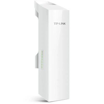 Tp-link Ubiquiti 867M 5.8G Wifi Access Point Cpe Top Cpe 5000m Router Wireless Outdoor 5 Ap   Point To Point  1 Pcs - Image 5