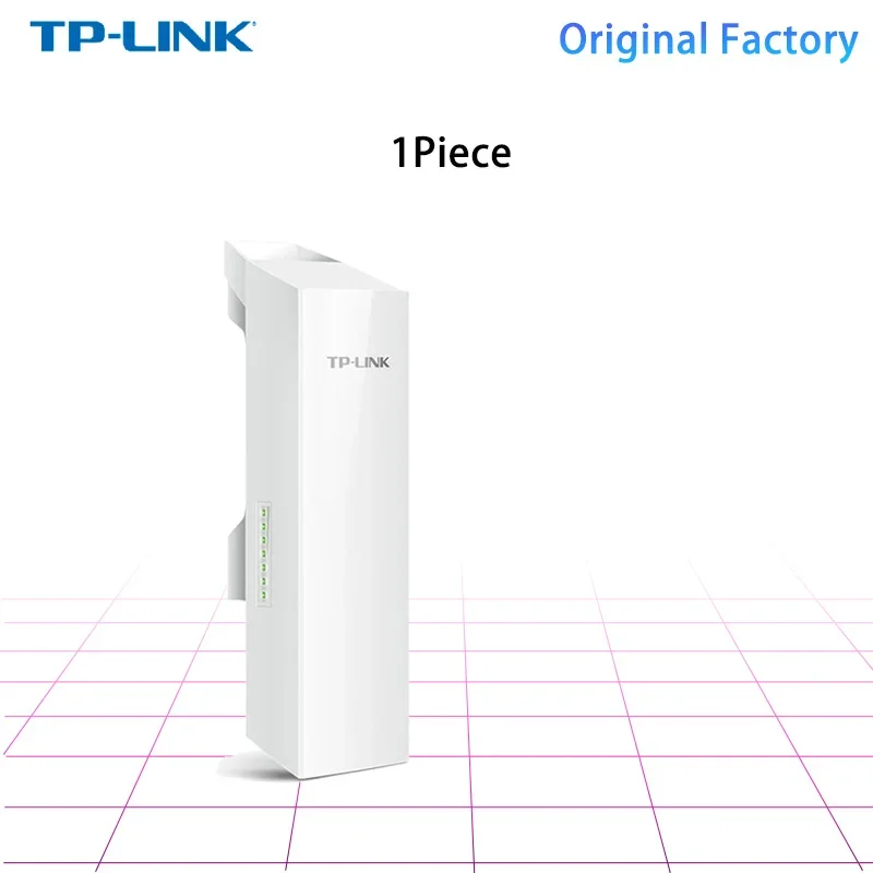 1PCS