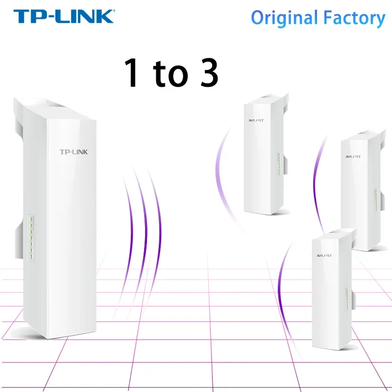 4PCS