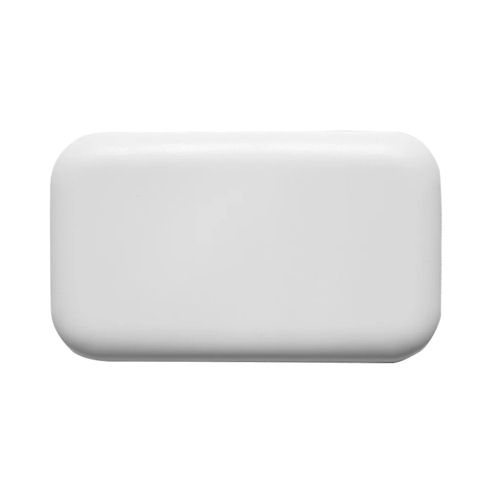 4G/5G Mobile WIFI Router 150Mbps 4G LTE Mobile WiFi Hotspot 2500mAh Portable Wireless Router with Sim Card Slot for Outdoor Car